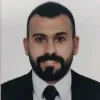 Amr Nasr