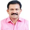 p gangadharan Balakrshnan