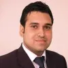 Abhishek Sharma