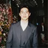 Minh Nguyen Tran Duc