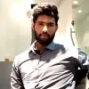 Arbab Ali