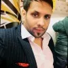 Amit Singh