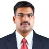 Rakesh Karunakaran