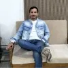 Ramashish kumar