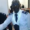 Birama Diagne