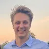 Matt King