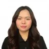 Louissa Kyla Drona