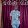 Charles oluwashola