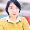 Mila Shih