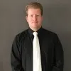 Darren Mc Murtry