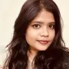 Divyanshi Dutt