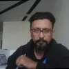 Ferdi CUYAR