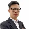 Hung Vu