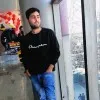 Kamaal Ahmad