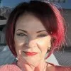 Kimberly Caram