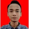 Muhamad Rizki