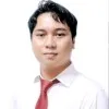 Asep Sufyan Setiadi