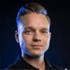 Nicholas Albrecht