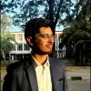 Rohit Bhardwaj