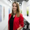 Tanya Belova