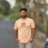 Sahil Maner