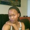 Pumeza Kenyana