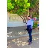 Ar Kuldeep Sharma