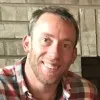 Michael Galpin