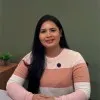 ISABELA SANTOS BRAGA