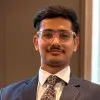 Devansh Shukla