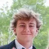 Jacob Dodd