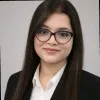 Dipanwita Chowdhury