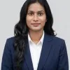 Amanda Karunaratne