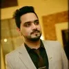 Fahad Riaz