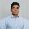 Hritik Bansal