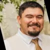 Robert Vela