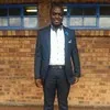 Ntsunduko Phalala