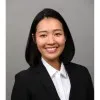 Tram Nguyen
