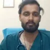 Aryan Choudhary