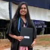 Priya Kansal
