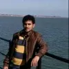 Bharat Pathak