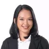 Gazhelle Shayne Abule