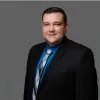 Kenneth Ribbecke
