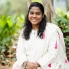 Suvvidha Kannan