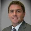 Mike Hartjes