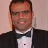 Mohamed Fouda