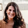 Eleni Russell
