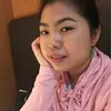 PYI AYE AUNG