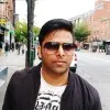 Mukul Sharma