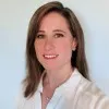 Erin Mulder